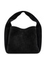 Toteme Bucket shoulder bag