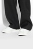 Bally Sport shoes `Tyger`
