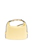 Furla Bag Nuvola Mini