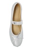 Anine Bing Leather ballet flats
