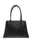 Furla Meridiana Large tote bag
