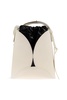 JIL SANDER ‘Curve Crossbody’ Bag