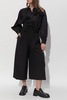 Comme des Garcons Noir Kei Ninomiya Cotton shirt