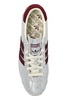 ADIDAS Originals Sneakers Country OG W
