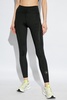 ADIDAS by Stella McCartney Logo leggings