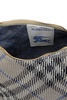 Burberry ‘Peg Medium’ Handbag