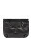 Maison Margiela ‘Red Carpet Glam Slam Mini’ shoulder bag