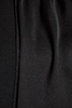 Emporio Armani Long sleeve dress