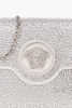 Versace ‘La Medusa’ clutch
