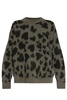Anine Bing Sweater Sydney