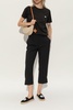 Kenzo Espadrilles with logo