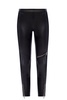 AllSaints 'Kriva' trousers