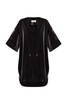 Aeron Short dress 'Destino'