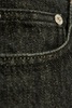 Bally Straight-leg jeans