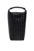 Bottega Veneta Leather handbag Wallace