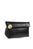 JIL SANDER Handbag
