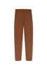 Max Mara Creased pants Pegno