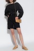 FERRAGAMO Cargo shorts