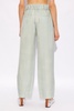 Aeron ‘Aurora’ trousers