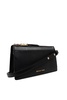Michael Michael Kors Shoulder Bag Empire