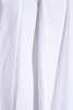 Alaia Cotton dress