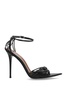 Giuseppe Zanotti Heeled sandals