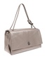Marc Jacobs Shoulder bag The Dual Large