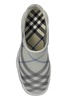 Burberry Marsh Wellington boots