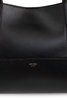 Jimmy Choo Leather shoulder bag ‘Diamond’