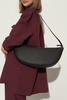 FERRAGAMO Shoulder bag Smile Medium