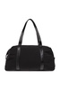 Bottega Veneta ‘Crossroad Medium’ travel bag