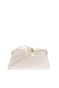 Furla Shoulder bag Goccia S