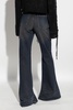Acne Studios Flared jeans