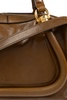 Chloé Shoulder bag Party Small