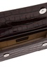 Jacquemus Handbag Le Chiquito Long
