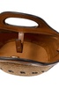 Marni ‘Tropicalia’ shopper bag