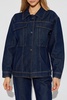 Aeron Denim jacket Roisin
