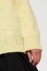 JIL SANDER+ Wool Sweater