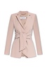 Max Mara Blazer 'Seggio'