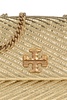 Tory Burch Kira Small shoulder bag