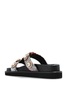 Kurt Geiger Slides Orson