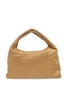 Bottega Veneta Shoulder Bag 'Hop Medium'