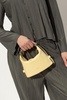 Furla Bag Nuvola Mini