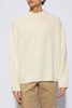 A.P.C. ‘Tyler’ wool sweater