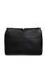 Burberry Shoulder bag Snip