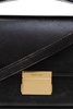 Golden Goose Handbag Venezia