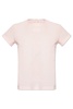 Alaia Tulle T-shirt