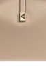 Kate Spade Shoulder bag Deco
