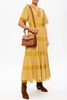 AllSaints ‘Eris’ dress