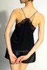 Zadig & Voltaire Sleeveless top